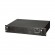 2000VA / 1200W RACK  Line-Interactive UPS, battery 2x8 Ah image 2