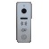 Doorbell villa outdoor unit/133.2*48*15.5mm/110°viewing angle/IR LED nightvision/Waterproof image 2