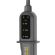 RB-15A bezkontakta sprieguma testeris | AC/DC: 110 V, 220 V, 400 V 2