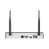WiFi videonovērošanas kameru komplekts | 2Mpix | Kruger & Matz CCTV 4