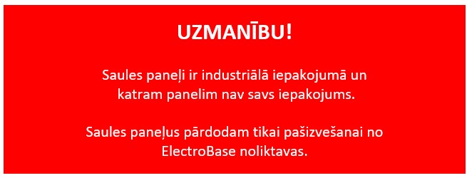 uzmanību 